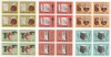 |Romania, LP 908/1976, Arheologie daco-romana, bloc 4,MNH, Nestampilat