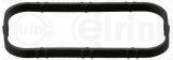 ELRING 467.780 Garnitura, Carcasa galerie admisie