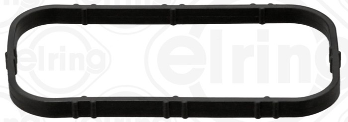 ELRING 467.780 Garnitura, Carcasa galerie admisie