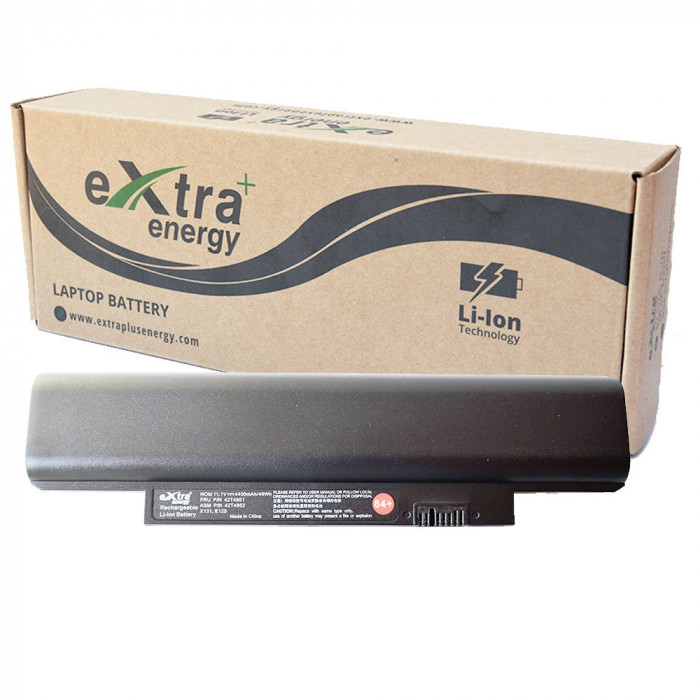 Baterie laptop pentru Lenovo ThinkPad L330 X140e Edge E120