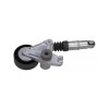 Intinzator Curea Transmisie Audi A6 Avant 4F5 C6 2004-2011 54-0833