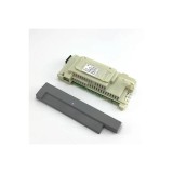 Placă electronică pentru mașină de spălat vase BOSCH 12015601 SIEMENS Original