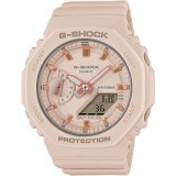 Cumpara ieftin Ceas Dama, Casio G-Shock, Classic GMA GMA-S2100-4A - Marime universala