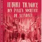 Iubiri tragice din inalta societate de altadata, Dan Silviu Boerescu