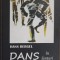 DANS IN LANTURI-HANS BERGEL-249147