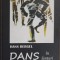 DANS IN LANTURI-HANS BERGEL