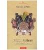 Patrick deWitt - Fratii Sisters - 127674