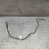 Tub Vacuum Porsche 911 992 (2024-) OEM 9GT201224 Furtun Frana Original