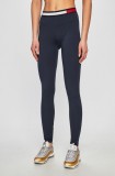 Tommy Hilfiger - Colanti