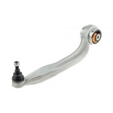 Brat suspensie fata, bascula Audi Allroad 2000-2005, Inferior Dreapta, spre spate Part, 4Z7407694