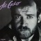 Vinil Joe Cocker &ndash; Civilized Man (VG)