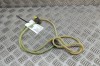 Senzor de impact dreapta față AUDI Q5 FY 2024 OEM: 80A959121D | 31926151