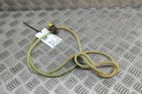 Senzor de impact dreapta față AUDI Q5 FY 2024 OEM: 80A959121D | 31926151