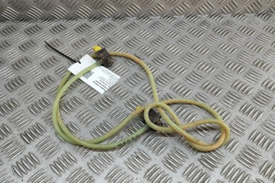 Senzor de impact dreapta față AUDI Q5 FY 2024 OEM: 80A959121D | 31926151 foto