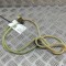 Senzor de impact dreapta față AUDI Q5 FY 2024 OEM: 80A959121D | 31926151