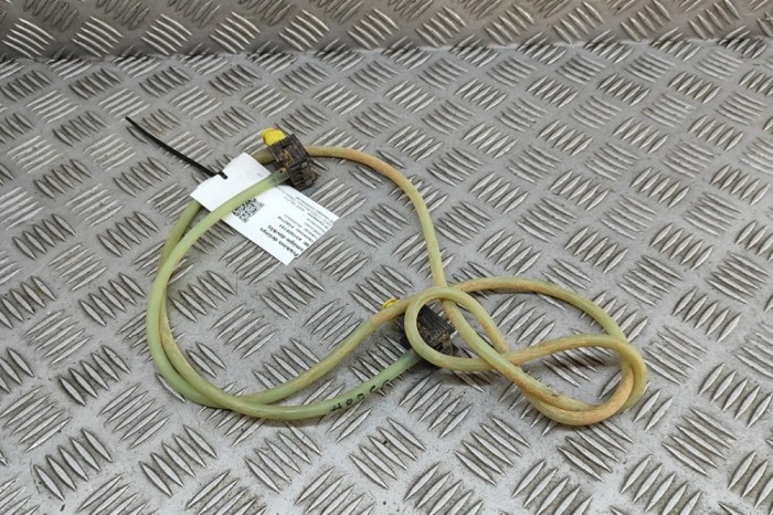 Senzor de impact dreapta față AUDI Q5 FY 2024 OEM: 80A959121D | 31926151