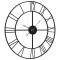 icon 5