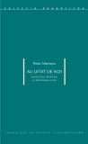 Au uitat de noi. Muncitorii, sanatatea si urmatoarea criza - Editura Idea