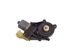Motor macara geam ușă dreapta față FORD FIESTA VI 2015 OEM: 8A61-14553-B 17154511