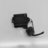 Unitate de control senzor de parcare PDC JAGUAR F-TYPE Coupe X152 2018 OEM: GX63-15C859-DK 31379852