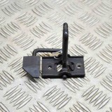 Zăvor Siguranță Capotă BMW i3 I01 2017 OEM 7314888 Original