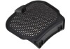 Filtru Sita Friteuza Groupe Seb SS-991268 Tefal ActiFry, Arno, Imusa, OBH Nordica. Compatibil FZ7000, AL8000, FZ7500, GH8000, FZ707