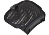 Filtru sita grill friteuza GROUPE SEB SS-991268, Tefal ActiFry