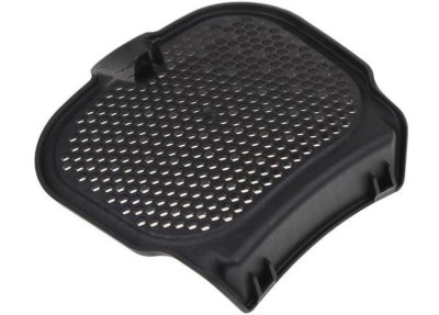Filtru sita grill friteuza GROUPE SEB SS-991268, Tefal ActiFry foto