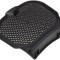 Filtru sita grill friteuza GROUPE SEB SS-991268, Tefal ActiFry