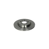 Disc frana AUDI A6 Allroad 4GH 4GJ BREMBO 08A75910