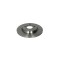 Disc frana AUDI A4 Allroad 8KH B8 BREMBO 08A75910