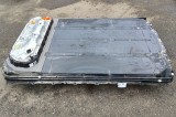 TESLA MODEL 3 2019 OEM: 1104423-00-M,P1104423-00-M,1088120-00-H SKU: 29857823
