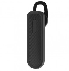 Casca Bluetooth Tellur Vox 5, negru foto