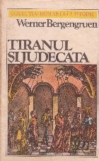 Tiranul si judecata foto