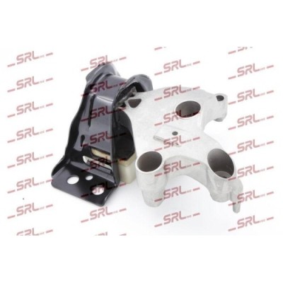 Suport motor Renault Kangoo / Grand Kangoo 2 (Kw0/1) 02.08-, Kangoo Be Bop (Kw0/1) 02.09-, Kangoo Express (Fw0/1) 02.08-, Dreapta, 1.5 dCi 70 (KW0V, foto