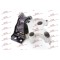 Suport motor Renault Kangoo / Grand Kangoo 2 (Kw0/1) 02.08-, Kangoo Be Bop (Kw0/1) 02.09-, Kangoo Express (Fw0/1) 02.08-, Dreapta, 1.5 dCi 70 (KW0V,