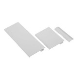 Set Usi Inlocuitoare Consola Nintendo Wii, Accesorii Originale, Nou Sigilat
