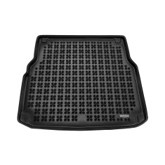 Covor Tavita Portbagaj Premium Mercedes Clasa C W205, S205 T-Model | Break 2014-2021