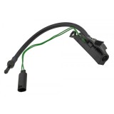 Diuza spalare parbriz Range Rover Evoque 2011-2018, LR050779