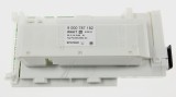 MODUL DE CONTROL PROGRAMAT 12005047 BOSCH/SIEMENS