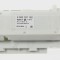 MODUL DE CONTROL PROGRAMAT 12005047 BOSCH/SIEMENS