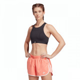 Bustiera adidas RUN MS BRA