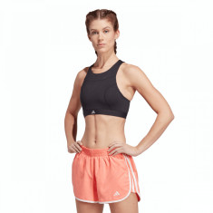 Bustiera adidas RUN MS BRA