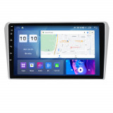 Cumpara ieftin Navigatie Dedicata Toyota Avensis (2002 - 2008),Android, 9 Inch, 2Gb Ram, 32Gb stocare, Bluetooth, WiFi, Waze