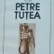 RADU PREDA - JURNAL CU PETRE TUTEA ( ED. HUMANITAS 1992)