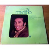 VINIL Al Martino &lrm;&ndash; The Best Of Al Martino 2XLP - VG+ -