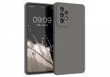 Cumpara ieftin Husa telefon Kwmobile pentru Samsung Galaxy A53 5G - RESIGILAT
