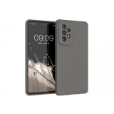 Husa telefon Kwmobile pentru Samsung Galaxy A53 5G - RESIGILAT