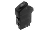 Comutator macara geam Renault Kangoo 1997-, 5 Pini, NTY EWS-RE-009