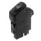 Comutator macara geam Renault Kangoo 1997-, 5 Pini, NTY EWS-RE-009